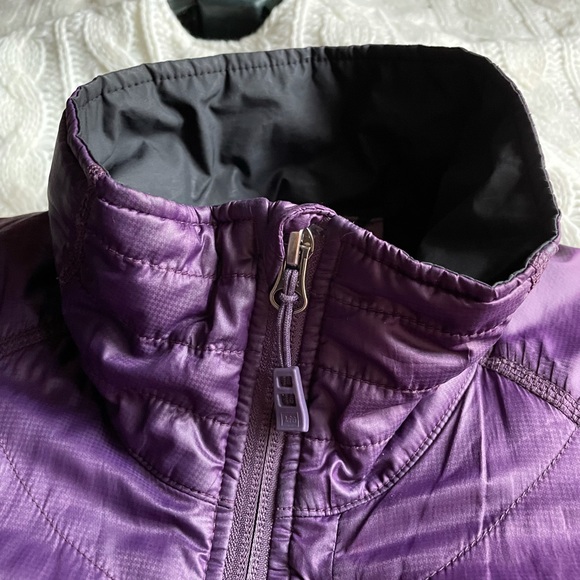 REI Jacket - Picture 2 of 5